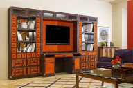 玻璃家具怎么保養(yǎng)才能延長(zhǎng)壽命？