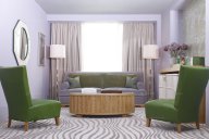 定做別墅家具廠家,來這里，體驗(yàn)一站式尊崇服務(wù)！