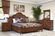 目前國內高端家具風格分類有哪些？看這里，天一美家為你解析！