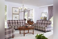 別墅布藝沙發,金典重現，讓生活更恬然！！