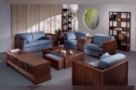 高端東南亞家具定制工廠哪里找？