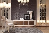 家具擺放注意事項級日常保養方法。