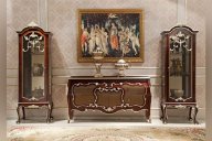 什么樣的家具才回彰顯出典雅高貴的生活情態(tài)？