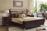 高端定制家具布藝沙發組合，你值得擁有！