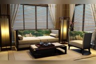 高端十大實木沙發品牌家具，應該如何保養？ 