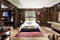 專業進口歐式別墅家具價格好程較低，萬眾期待！