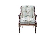 歐式別墅家具品牌家具,帶你品味歐式優雅！！