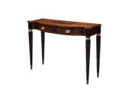 成都別墅家具， 高端家具中的極品！