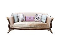 中山別墅家具，別墅和家具好組合！！