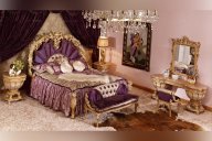 柚木擁有優(yōu)良的性能特點，那么2016年柚木家具的排行榜是怎么樣的呢？