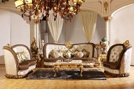 臥室實木家具,教你選擇一張好床！