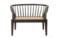 誠交天下友，信納海內(nèi)賓！天一會紅木會所歡迎你。