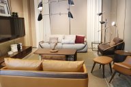 進口高端家具品牌，看這里，到底誰才是NO.1