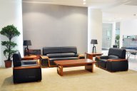 2017高端辦公家具品牌有哪些？十大辦公家具大盤點！