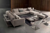 請鑒賞，意大利家居有哪些名貴品牌?