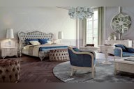 定制別墅家具環保注意,來個好屋定制服務？