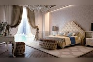 如何區別國內高端家具品牌？高端家具應該具備的條件！