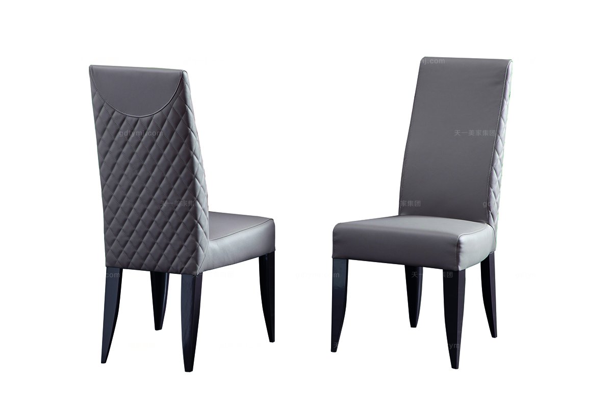 Daytona后現代露木紋餐桌