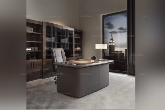 Daytona后現代皮質書房