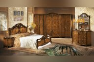 定做的高端實木家具怎么樣?高端實木家具的優缺點分析介紹！