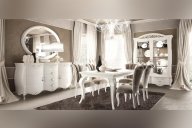 訂制別墅家具，好釋放你的個(gè)性！