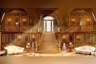 尊貴與生俱來，意大利進口家具找天一美家。