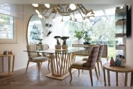 五星級酒店家具定制哪家強？主要有哪些分類?