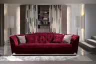 全屋定制家居引領家居生活新潮流，行業滲透率持續升高！