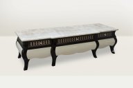 高端家具里面關于大理石輻射問題你知道多少 呢？我們一同來揭曉！