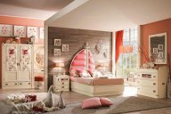 會所家具定制與別墅家具定制有什么區別？