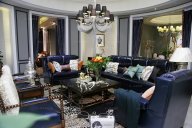 高端別墅家具大優惠，讓每個家庭都可以擁有！