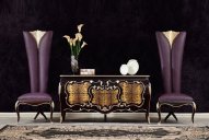 高端家具真假難辨？天一美家為你支招！