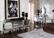 廣東高端后現代家具定制，后現代家具廠家直銷！