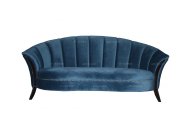 高端大氣的輕奢風(fēng)格家具強(qiáng)勢(shì)來襲，您準(zhǔn)備好了嗎？