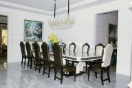 高端簡歐家具實體店正式落戶廣東，速購從優(yōu)！