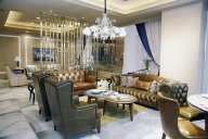 高端歐式風格家具選購小技巧，高端歐式風格家具要注意什么？