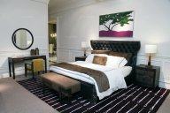 從大氣的別墅美式家具看美國(guó)歷史文化，感受不一樣的文化精髓！