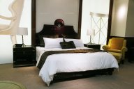 “新美式風”家具正在掀起一股新潮流， 你還在等什么？