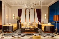 東莞厚街家具品牌有哪些？東莞厚街家具品牌排行盤點！