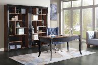 國內(nèi)家裝高端家具品牌較好材質(zhì)分類大揭密系列（一）！高端實(shí)木家具圖欣賞！