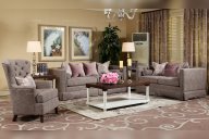 高端別墅家具的一般標(biāo)準(zhǔn)規(guī)格尺寸是多少，你知道嗎？