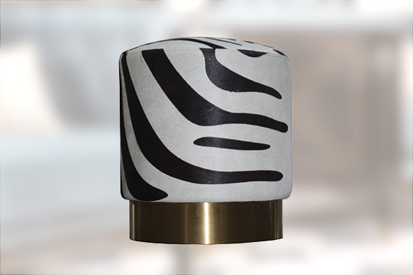 高端現(xiàn)代輕奢沙發(fā)實木客廳沙發(fā) 黑檀木皮拼花真皮沙發(fā)組合腳踏