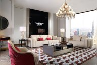 五星級酒店家具應該怎樣選？星級酒店家具選購方法有哪些？