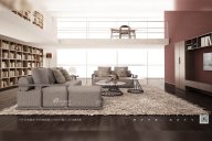 高端家具如何保養呢？