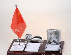 仿古仿玉工藝品 樹脂禮品的藝術魅力與市場探析