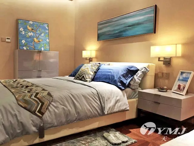 西安華榮魏家餐飲-美式現代整體家具