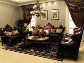 選購天一美家五星級酒店家俱值嗎？-消費者較有發言權