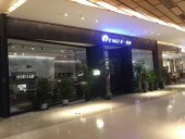 五星級酒店家具定制哪家強，請到天一美家來欣賞！