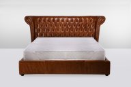 五星級酒店家具專賣新品上市，錯過你會后悔！