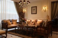 高端家具一般該如何辨別？高端美式家具風格購買有妙招！！